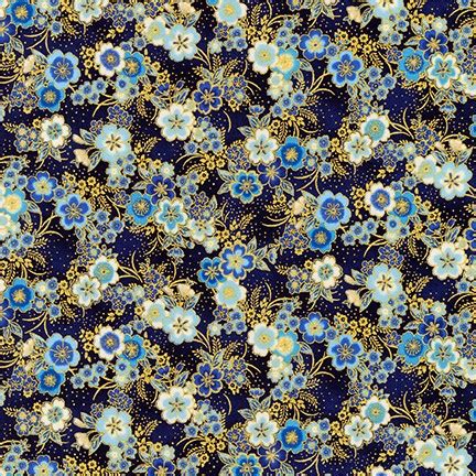 robert kaufman kaufman imperial collection metallic geo navy fabric|Robert Kaufman Kaufman Imperial Collection Metallic Geo Navy .